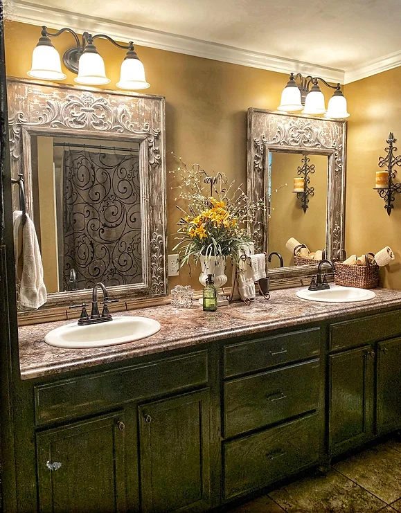 Urbane Country LLC3