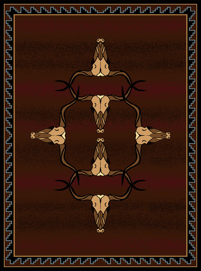LonghornDark