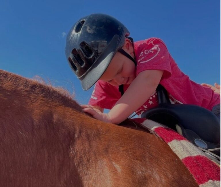 Rascal Rodeo3 768x651