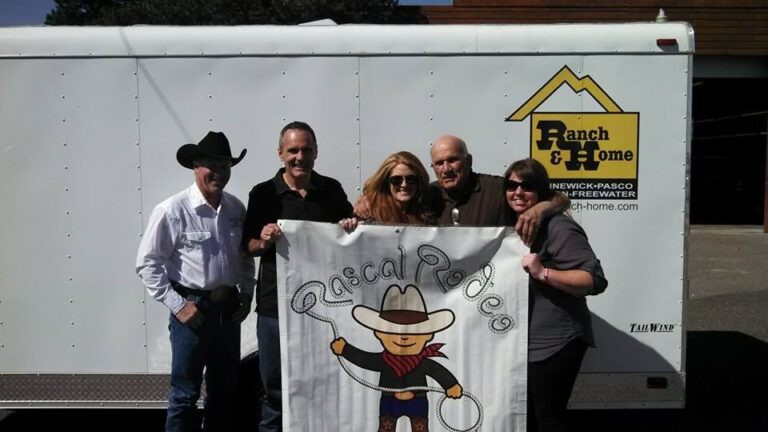Rascal Rodeo4 768x432