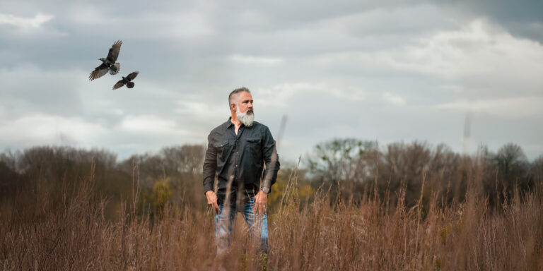 blackall photography 1 16 768x384