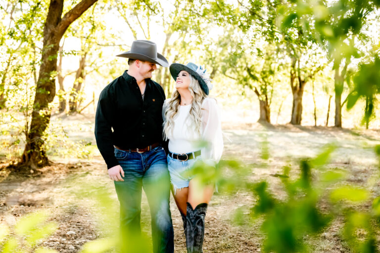 blackall photography 1 50 768x512