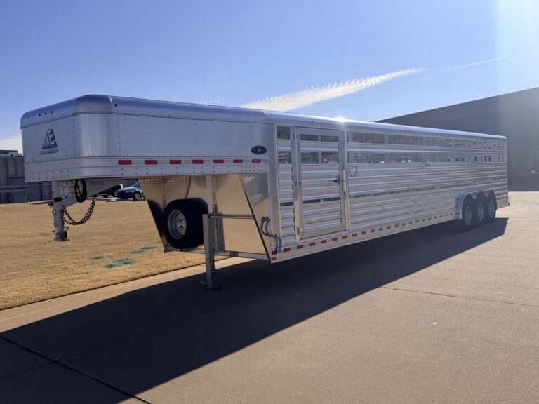 2026 elite 36 stock t0023474 10143 1 768x576