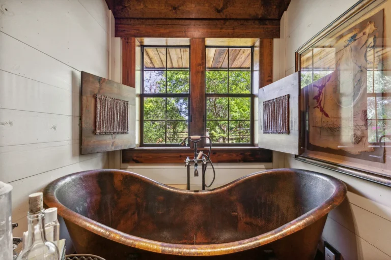 7 Hickory Hill Garden Tub 768x512