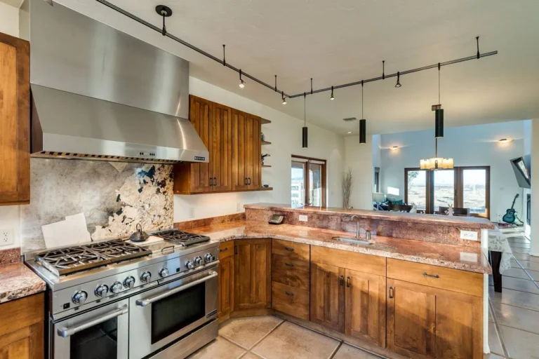Dede 3560 Kitchen 768x512