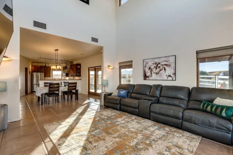 Dede 3560 Living Room 768x512