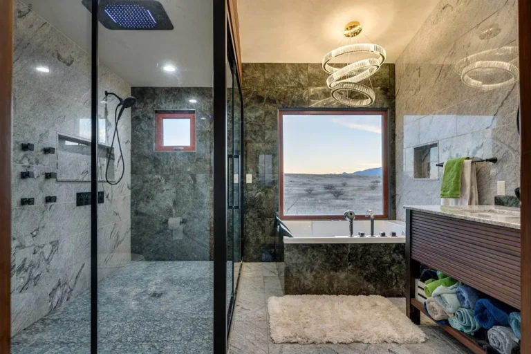 Dede 3560 Master Bath 768x512