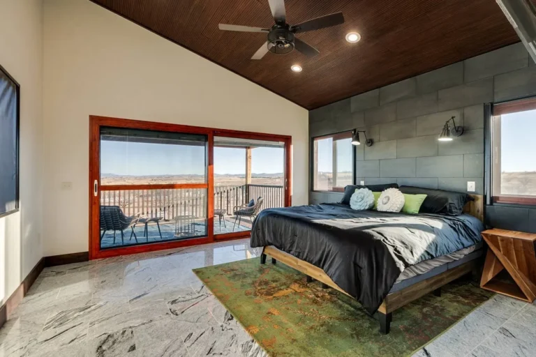 Dede 3560 Master Bedroom 768x512
