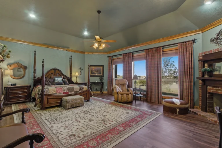 Tara Stark 135 Serrano Master Bedroom.jpeg 768x513