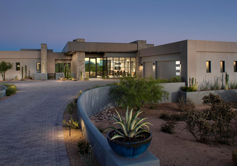 Cullum Homes Estate Home 1 2 768x538