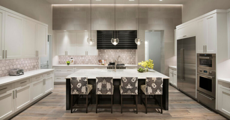Cullum Homes Scottsdale Custom Home 1 1 768x403