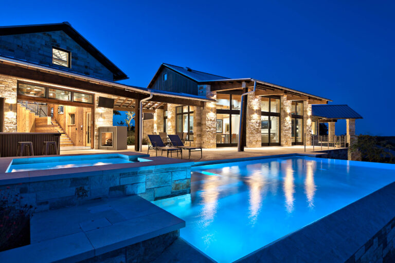 Schmidt Custom Homes Hilltop Haven 1 1 768x513