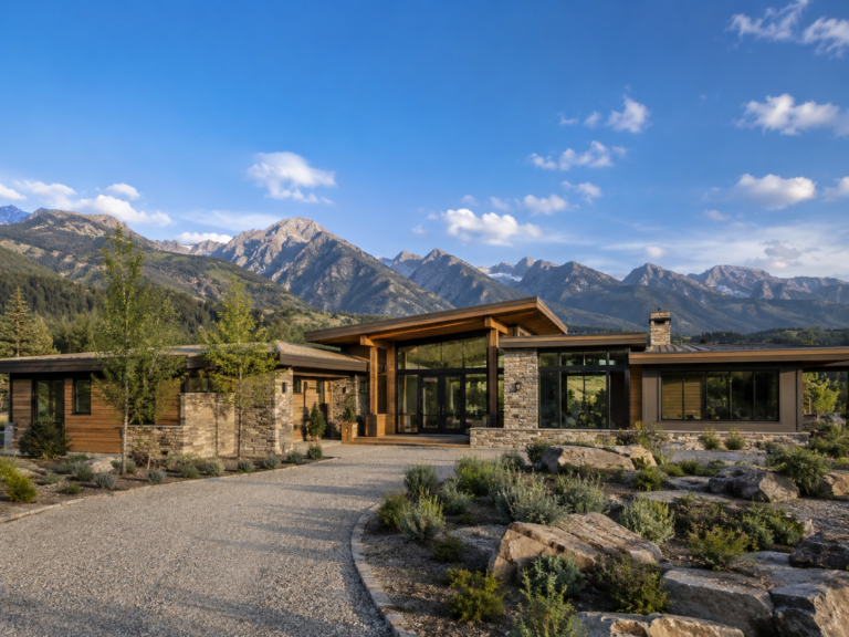 Cathedral Peak Architecture Sample 1 1 768x576