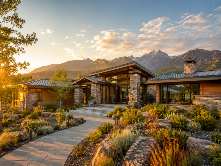 Cathedral Peak Architecture Sample 2 1 768x576