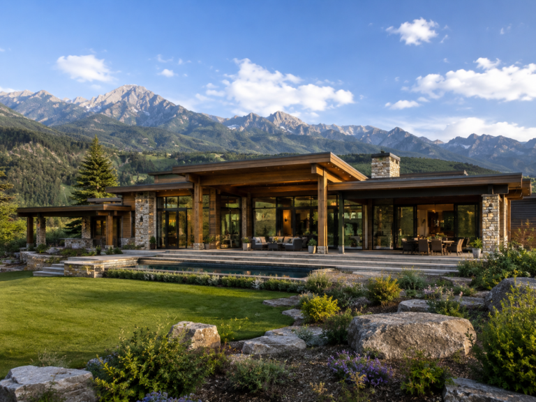 Cathedral Peak Architecture Sample 3 1 768x576