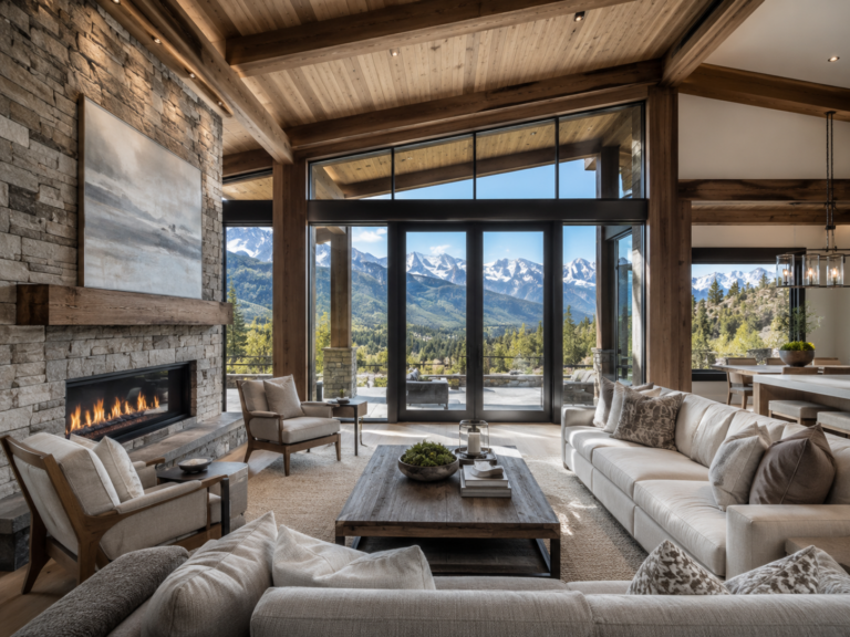 Cathedral Peak Architecture Sample 4 1 768x576