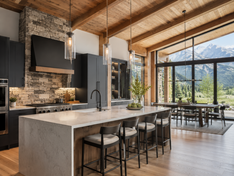 Cathedral Peak Architecture Sample 5 1 768x576