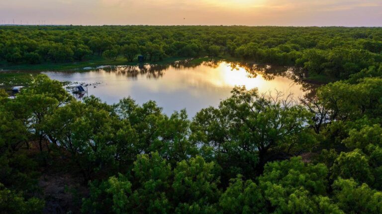 Creed Ranch Graham TX 5 1 768x432