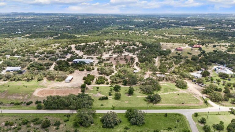 Dripping Springs Hilltop Barndominium 4 1 768x432