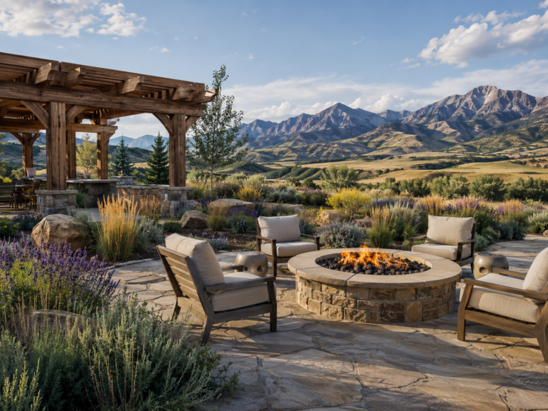 Highland Mesa Outdoor Living Sample 1 1 768x576