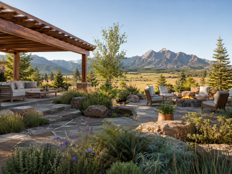 Highland Mesa Outdoor Living Sample 4 1 768x576