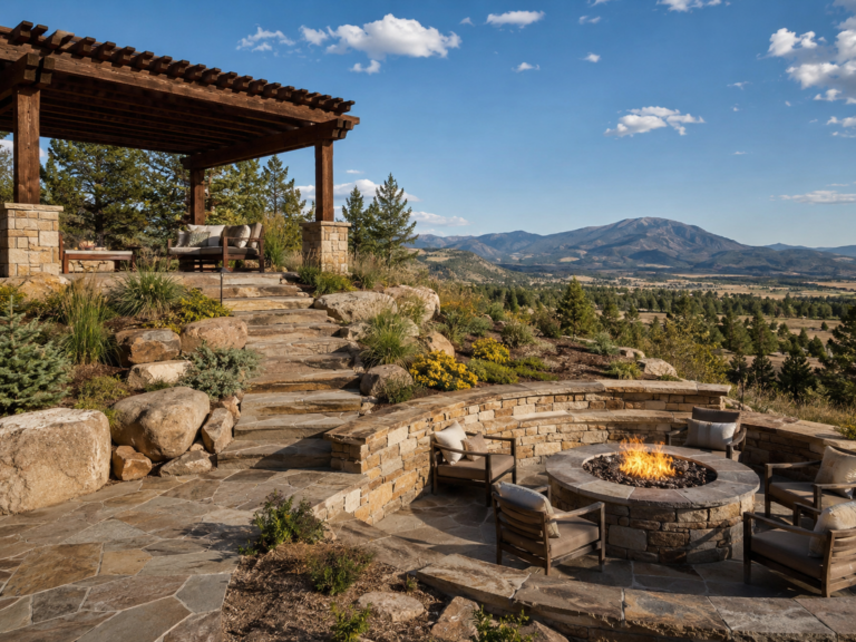 Highland Mesa Outdoor Living Sample 5 1 768x576