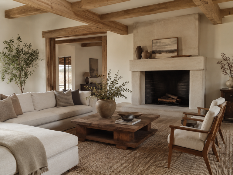 Juniper Sage Interiors Sample 1 1 768x576