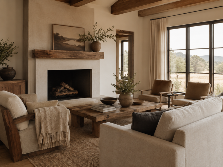 Juniper Sage Interiors Sample 2 1 768x576