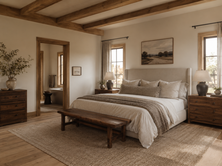 Juniper Sage Interiors Sample 5 1 768x576