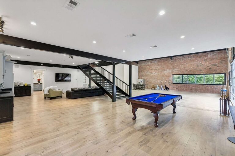 Valley View Barndominium Estate 3 1 768x512