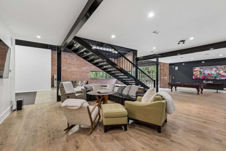 Valley View Barndominium Estate 5 1 768x512