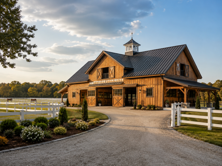 Willow Creek Barns Sample 1 1 768x576