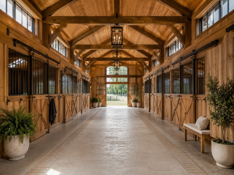 Willow Creek Barns Sample 3 1 768x576