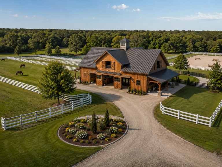 Willow Creek Barns Sample 6 1 768x576