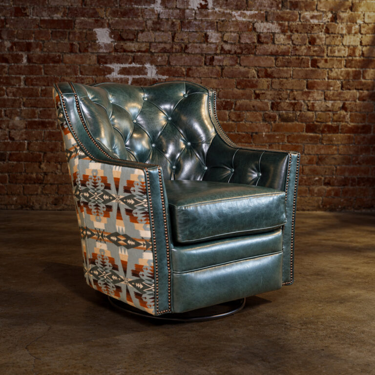 16 EmeraldMesaPendletonSwivelChair5 1 768x768