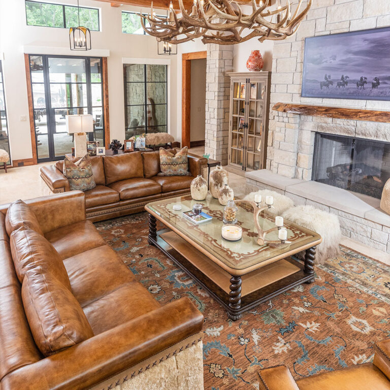 Brumbaughs ModernRanch Blog 03 768x768