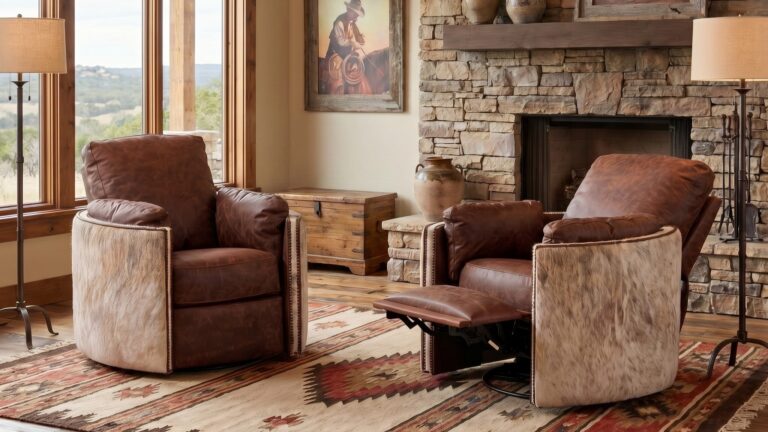 Culpepper Snug1 768x432