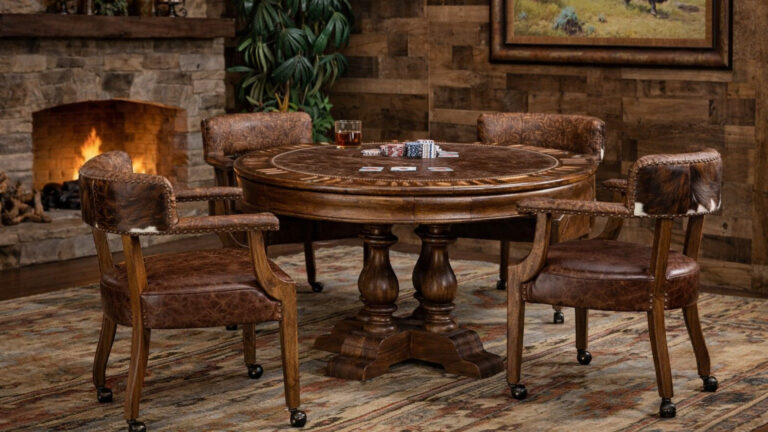 Deadwood Game Set1 768x432
