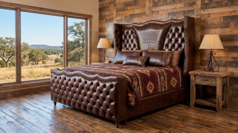 Frontier Boot Stitch Bed 300dpi  EDITED scaled 768x429