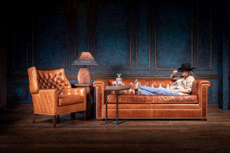 Runyons Fine Furniture Desktop Hero Image 768x512