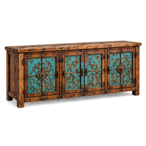 The Heritage Sideboard (TEST)