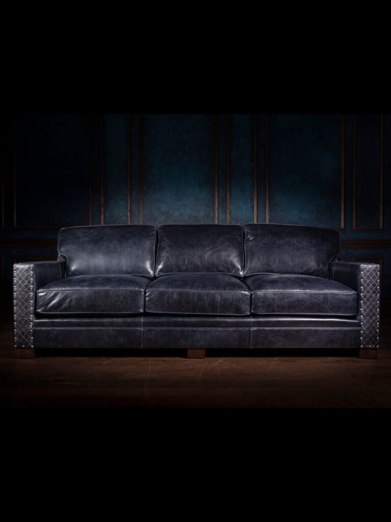 cowboys blue star leather sofa 4 768x1024