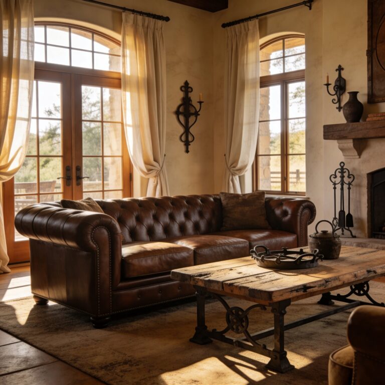 most expensive looking material pairings western home 3587595b ae2b 4dc5 9c58 bc5b5d9cec85 1 768x768