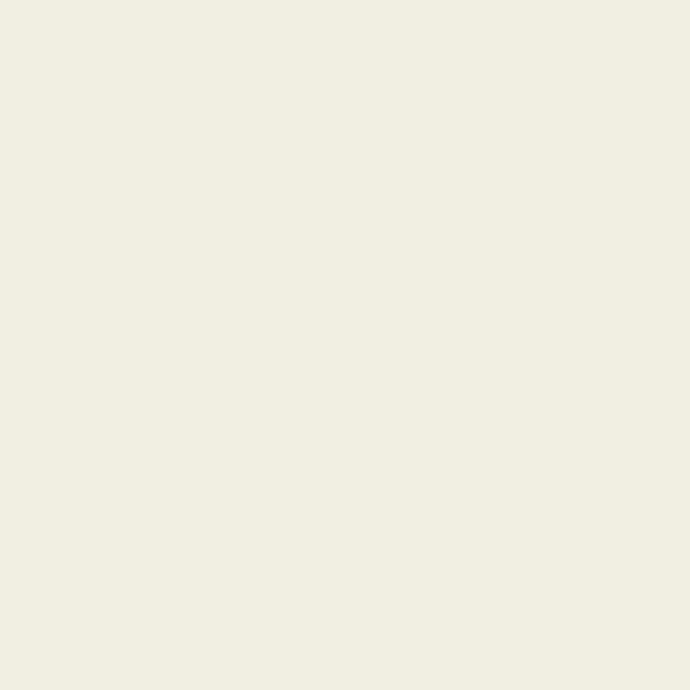 Samplize peel-and-stick paint sample in Benjamin Moore White Dove OC-17