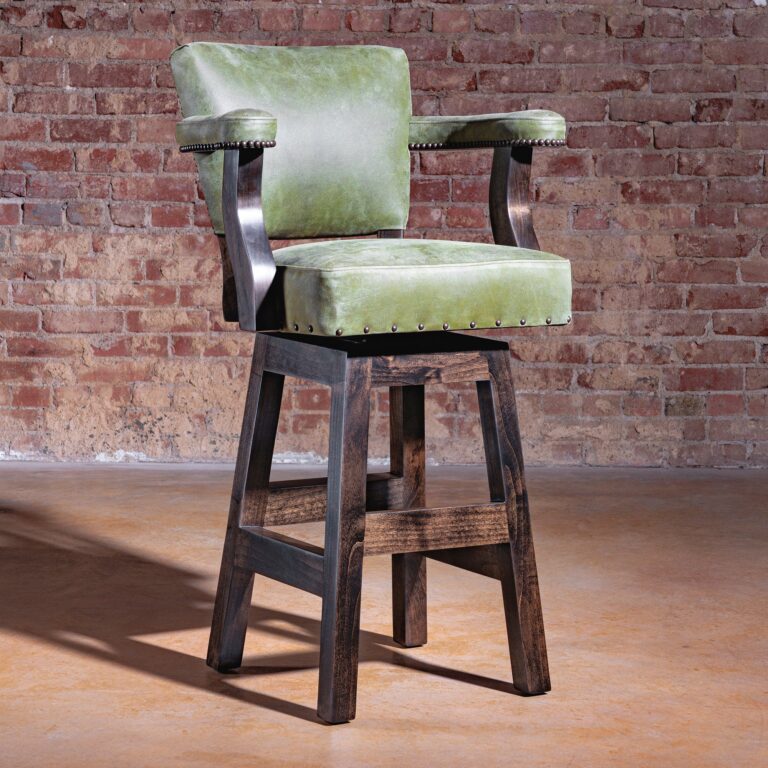 sonora verde bar stool hero 1 768x768