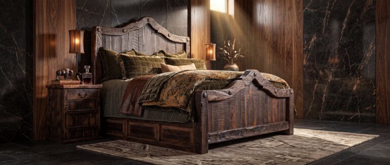 western beds scene 6 desktop 2 768x326
