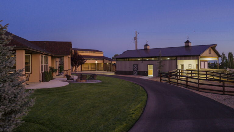 1385 S Ash Ave Aerial 1 768x432