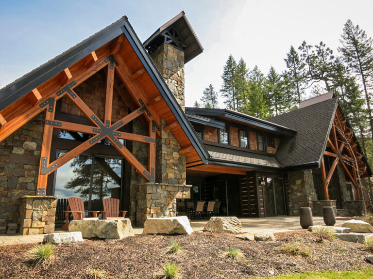 Ramey Construction Company - photo 1