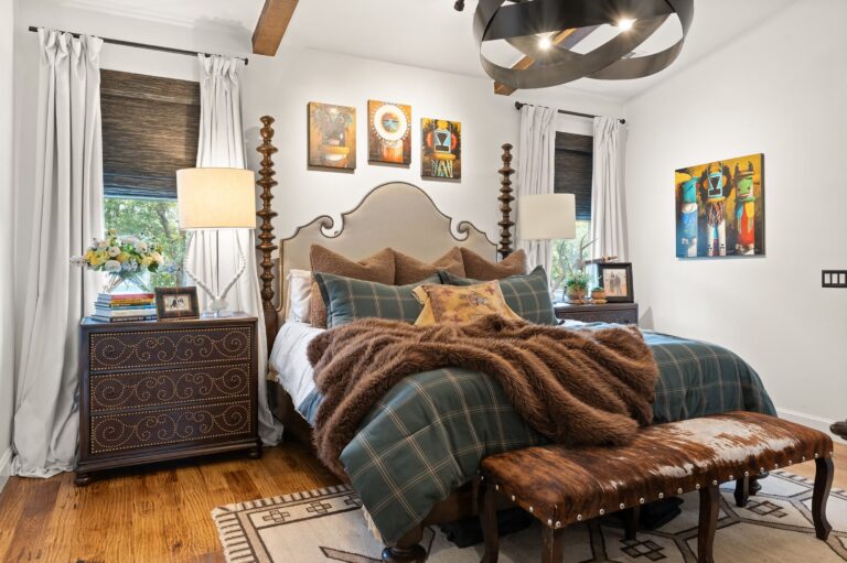 21300 Master Bedroom 1 768x511