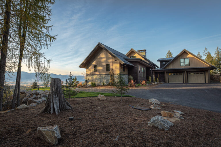 Dana Construction Company - photo 1